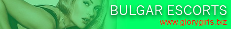 https://www.bulgar-escort.info