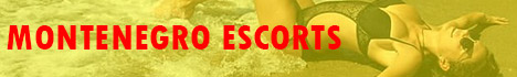 https://www.monte-escorts.site