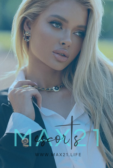 www.max21.life Maximum age 21...