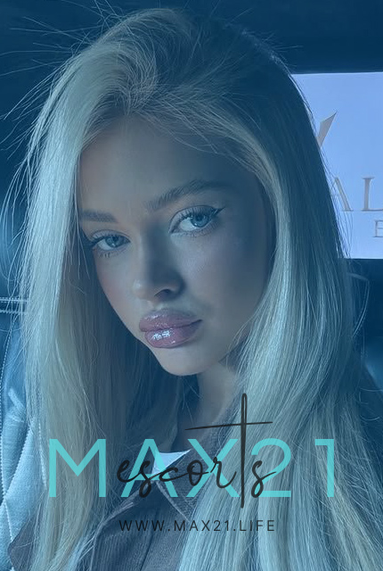 www.max21.life Maximum age 21...