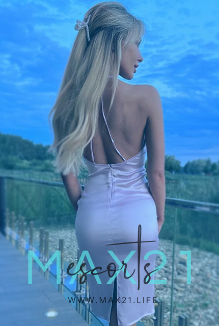 www.max21.life Maximum age 21...