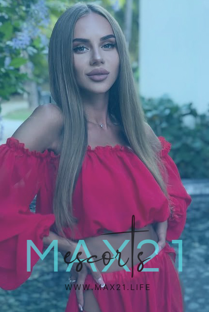 www.max21.life Maximum age 21...