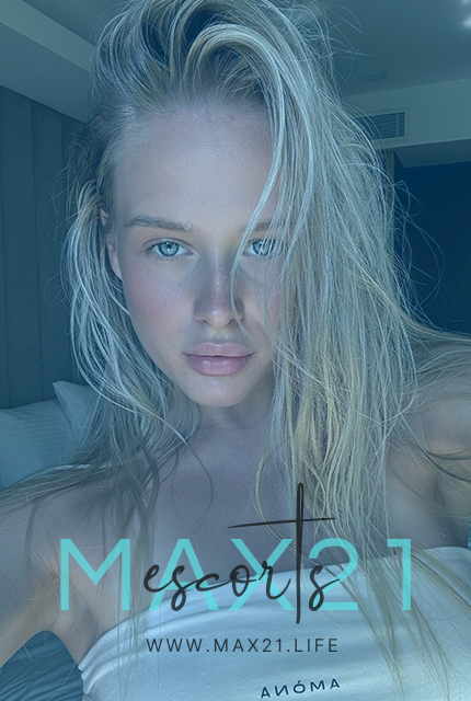 www.max21.life Maximum age 21...