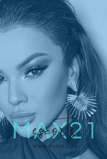 www.max21.life Maximum age 21...