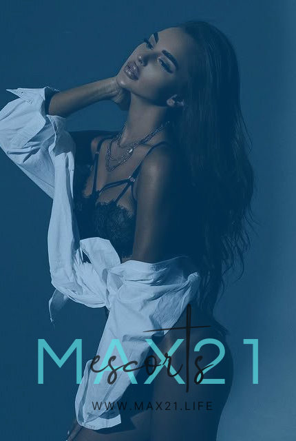 www.max21.life Maximum age 21...