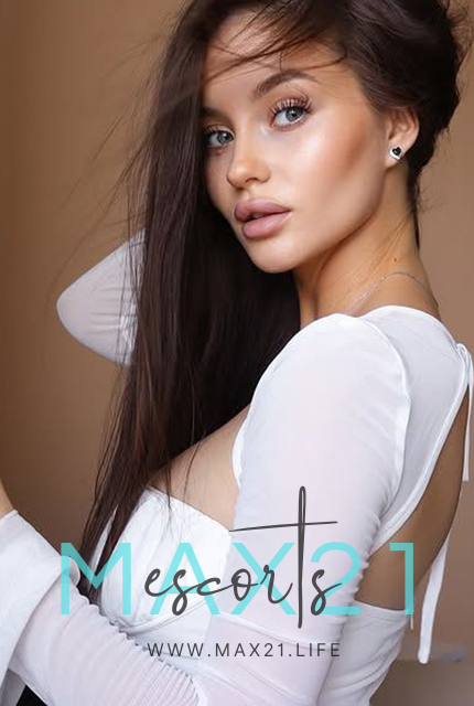 www.max21.life Maximum age 21...