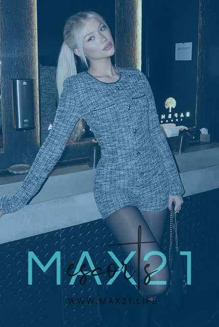 www.max21.life Maximum age 21...