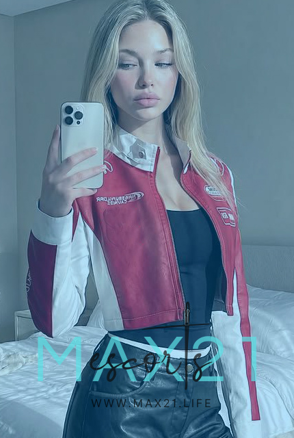 www.max21.life Maximum age 21...