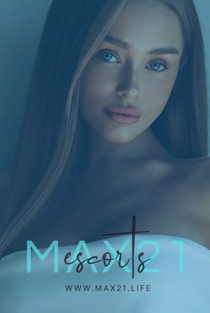 www.max21.life Maximum age 21...