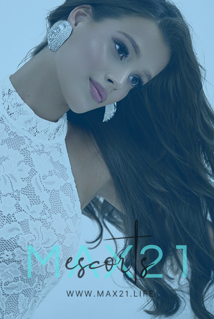 www.max21.life Maximum age 21...