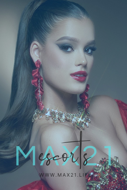 www.max21.life Maximum age 21...