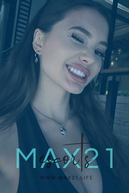 www.max21.life Maximum age 21...