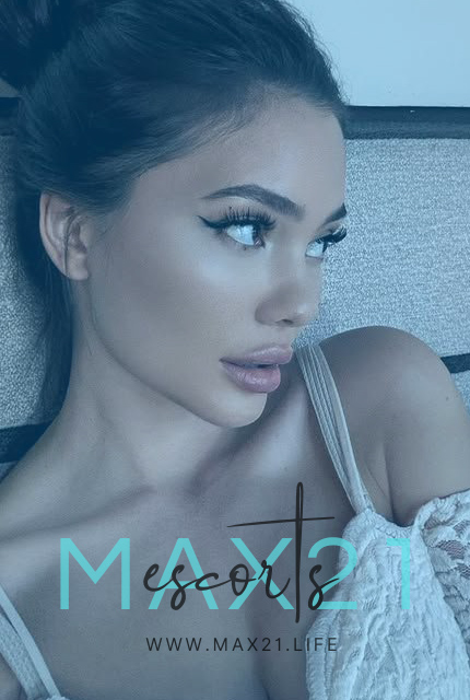 www.max21.life Maximum age 21...