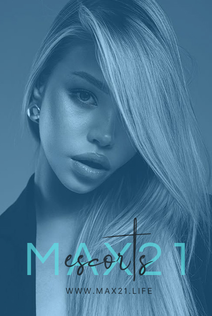 www.max21.life Maximum age 21...