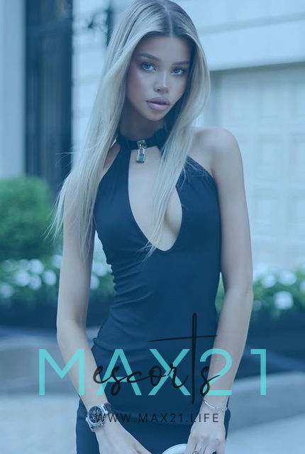 www.max21.life Maximum age 21...